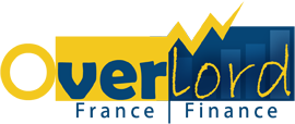 Overlord France Finance