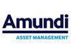 Amundi Investment Solutions 