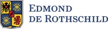 Edmond de Rothschild Investment Advisor