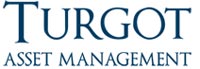 Turgot Asset Management 
