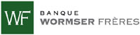 Wormser Frères Gestion 