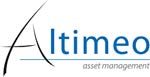Altimeo Asset Management 