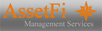 AssetFi Management Services 
