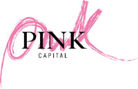 PINK Capital 