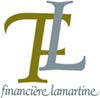 Financière Lamartine 
