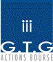GTG Actions Bourse