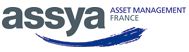 Assya (ex- Global Equities Asset Management)