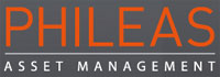 Phileas Asset Management 