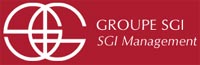 SGI Management 