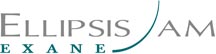 Ellipsis Asset Management 