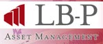 LB- P Asset Management 