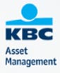 KBC Asset Management N.V. 