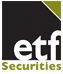 ETFS Commodity Securities Ltd