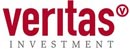 Veritas Investment GmbH 