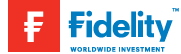 Fidelity (FIL Investment SVCS (UK) Ltd) 