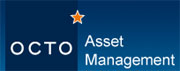 Octo Asset Management 