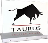 Taurus Gestion Privée 