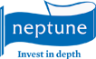 Neptune Investment Management Limited 