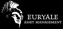 Euryale Asset Management