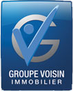 Groupe Voisin Immobilier