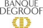Degroof Fund Management Company S.A. 