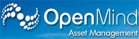 Openmind Asset Management