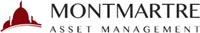 Montmartre Asset Management 
