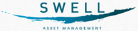 Swell Asset Management