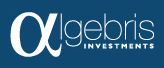 Algebris Investments (uk) LLP