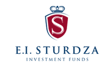 E.I. Sturdza Strategic Management Ltd 