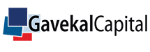 Gavekal Capital, LLC 
