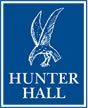 Hunter Hall Investment Management Ltd