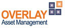 Overlay Asset Management