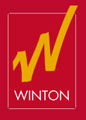 Winton Capital Management Ltd. 
