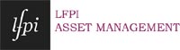 LFPI Asset Management 