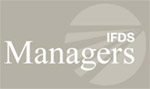 IFDS Managers Ltd