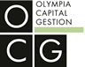 Olympia Capital Gestion