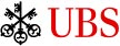 UBS Third Party Management S.A. 