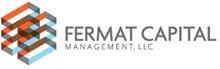 Fermat Capital Mgt LLC 