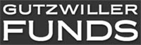Gutzwiller Fonds Management AG 
