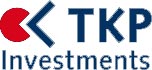 TKP Investments BV 