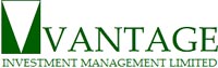 Vantage Investment Management Ltd 