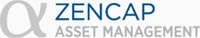 Zencap Asset Management 