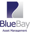 BlueBay Funds Management Company S.A. 