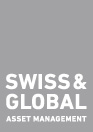 Swiss & Global Asset Management AG