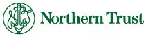 Northern Trust Luxembourg Management Com. S.A.