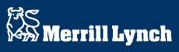 Merrill Lynch International Solutions 