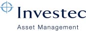 Investec Asset Management Luxembourg 