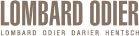 Lombard Odier Gestion (France) 