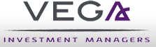 Vega Investment Managers 